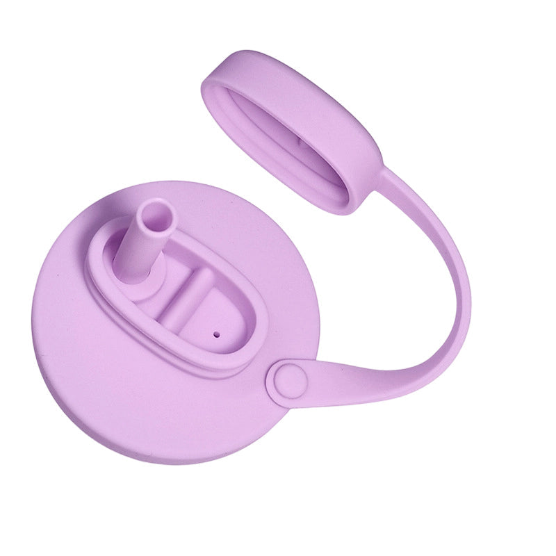 🌞Summer Hot Price Only Today🔥50K+ SOLD!🎁 Silicone Soda Can Lid Cover