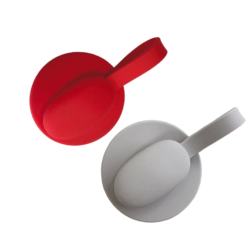 🌞Summer Hot Price Only Today🔥50K+ SOLD!🎁 Silicone Soda Can Lid Cover