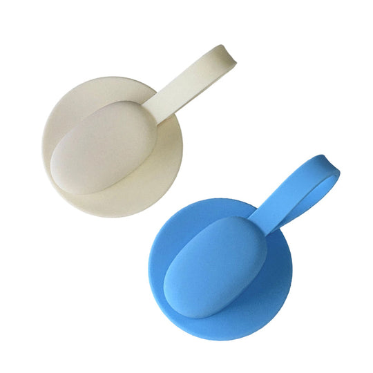 🌞Summer Hot Price Only Today🔥50K+ SOLD!🎁 Silicone Soda Can Lid Cover