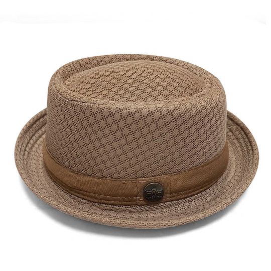 💥 49% OFF FLASH SALE! UPF 50+ Breathable Sun Cap – Mesh Vent, Lightweight & Foldable ☀️🧢【Limited Time】