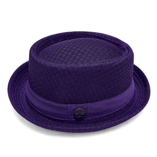 💥 49% OFF FLASH SALE! UPF 50+ Breathable Sun Cap – Mesh Vent, Lightweight & Foldable ☀️🧢【Limited Time】