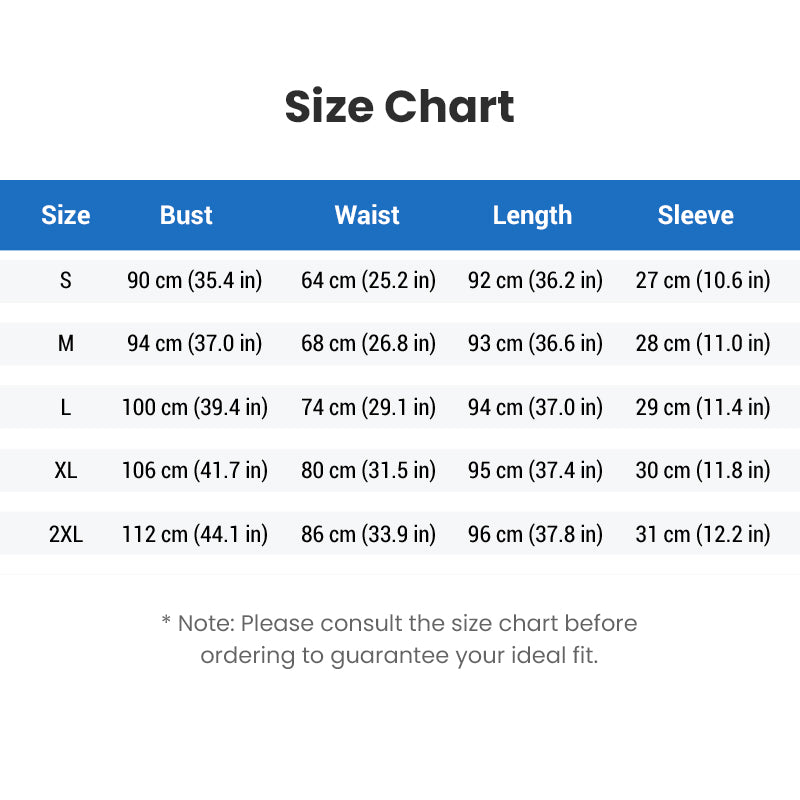 📢📢40% OFF !! ⏰Women's Short Sleeve Tiered Mini Dress