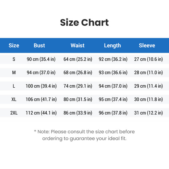 📢📢40% OFF !! ⏰Women's Short Sleeve Tiered Mini Dress