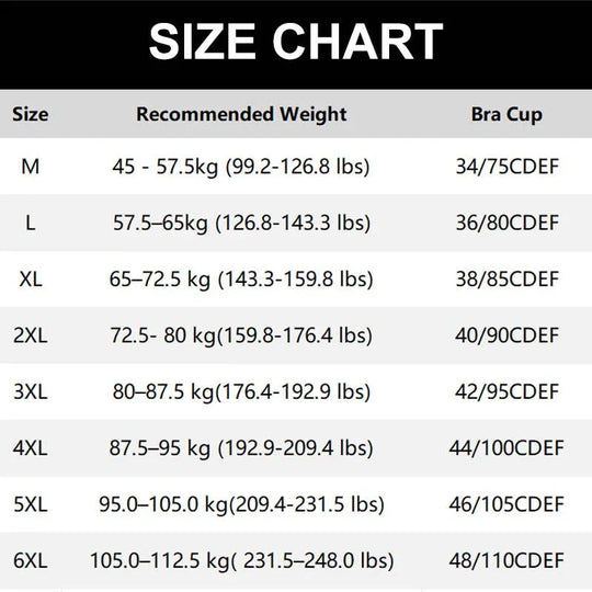 ⏳Time-Limited Special⏰Full Coverage Seamless Support Bra – Anti-Sagging & Side Smoothing – All-Day Comfort 🦋