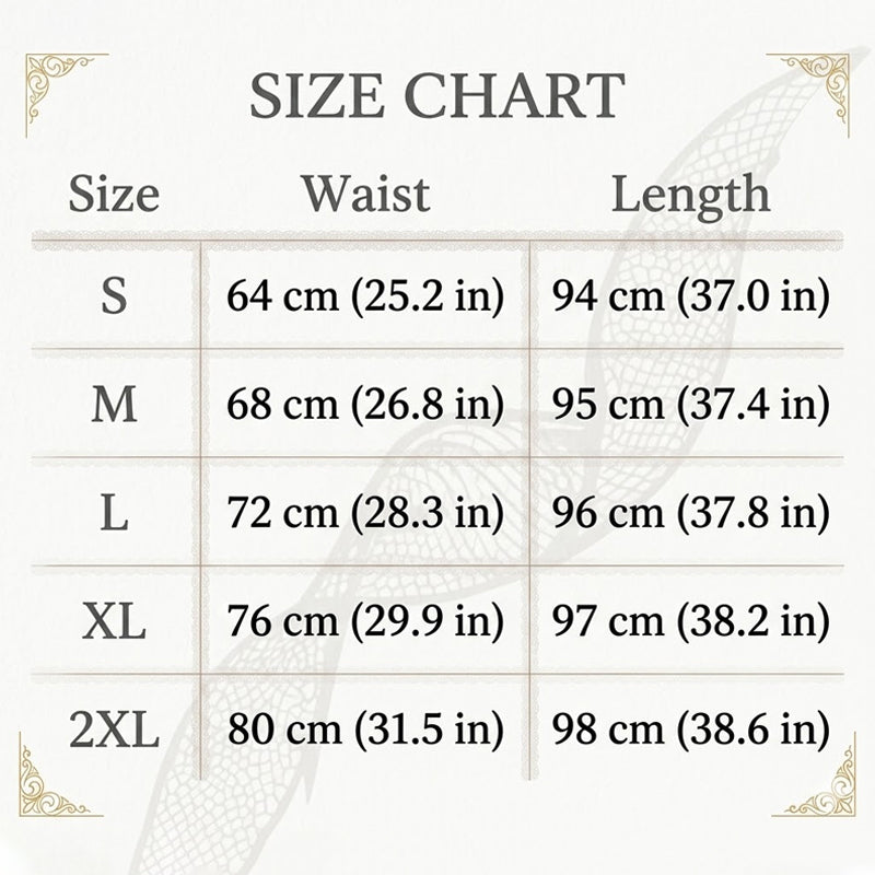 🔥2026 New Style ＆ Hot Sale ＆ 50％ Off🔥Women's Asymmetrical Chiffon Wide-Leg Pants