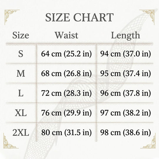 🔥2026 New Style ＆ Hot Sale ＆ 50％ Off🔥Women's Asymmetrical Chiffon Wide-Leg Pants
