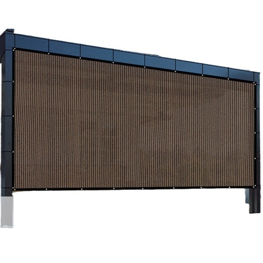 💥50% OFF🌿 UV-resistant, breathable, cooling, high-quality woven sunshade