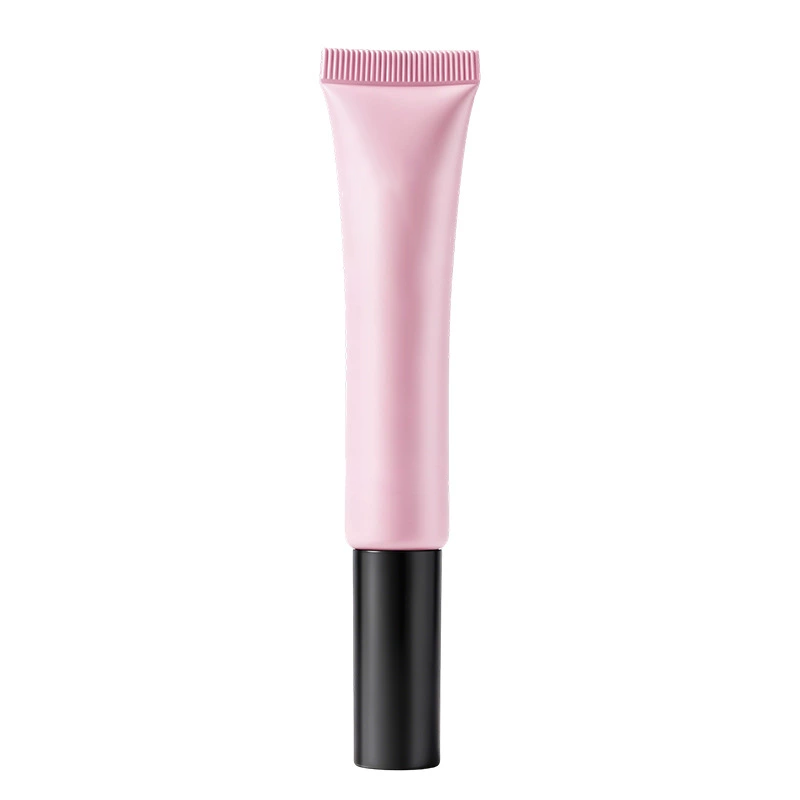📢📢Buy 1  Get 1 Free !! ⏰ Flyaway Smoothing Stick – Portable, No-Rinse – Cash on Delivery ✅