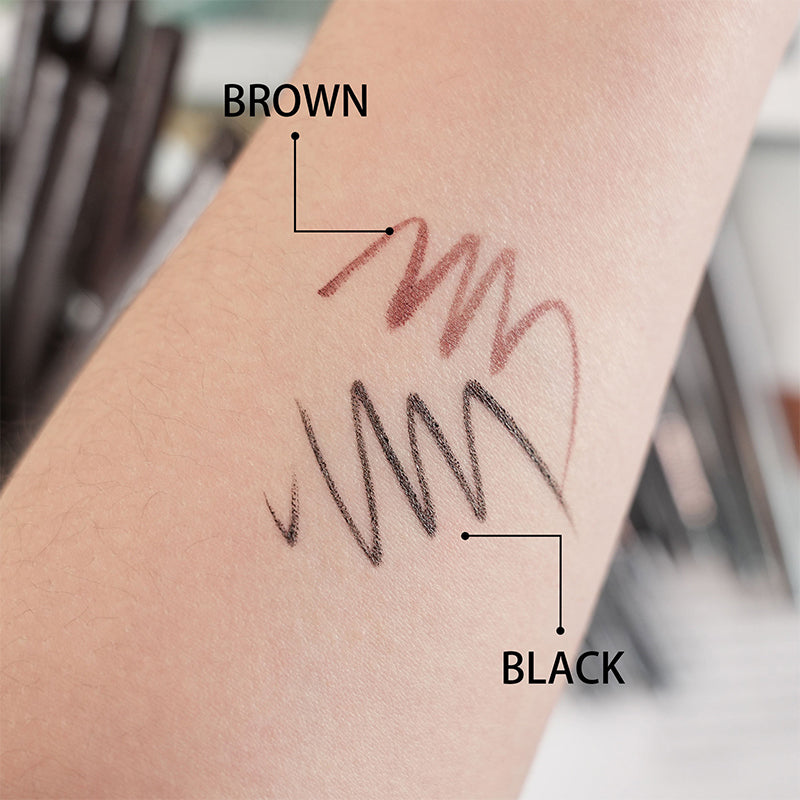 💝Last Day-Buy 1 Get 1 Free!💥Waterproof Liquid Eyeliner Pen
