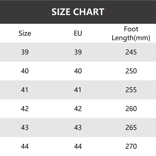 👞50% OFF!✨Men's Slip-On Shoes – Lightweight, Breathable🏃‍♂️