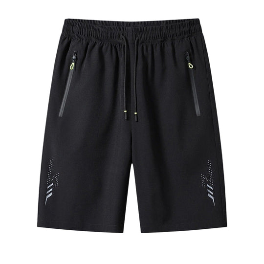 🧊Summer Quick-Dry Sports Shorts for Men