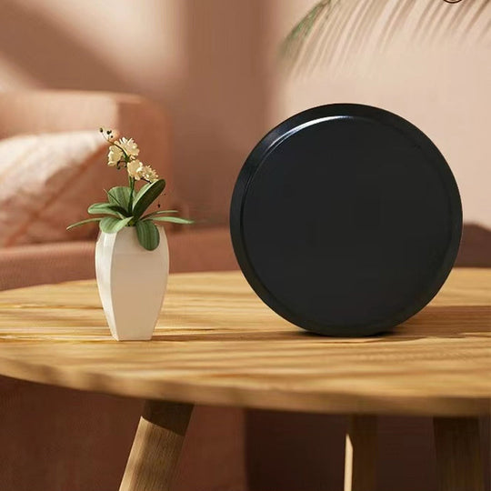 🏆LAST DAY SALE 50% OFF🔥Universal Smart Wi-Fi IR RF Remote Control Hub💨