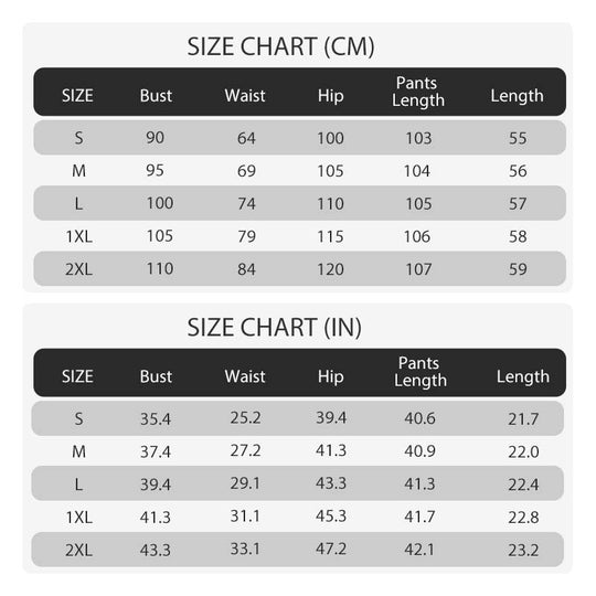 🏆LAST DAY SALE 50% OFF🔥Women's Two-Piece Loose Fit Top and Wide-Leg Pants Set
