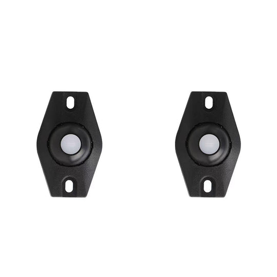 🥳2026 HOT SALE🥳💞50K+ SOLD!🎁Universal 360° Rotating Self-Adhesive Wheels Set