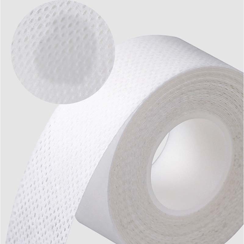 🥳2026 HOT SALE🥳💞50K+ SOLD!🎁Invisible Disposable Collar & Cuff Sweat Liners