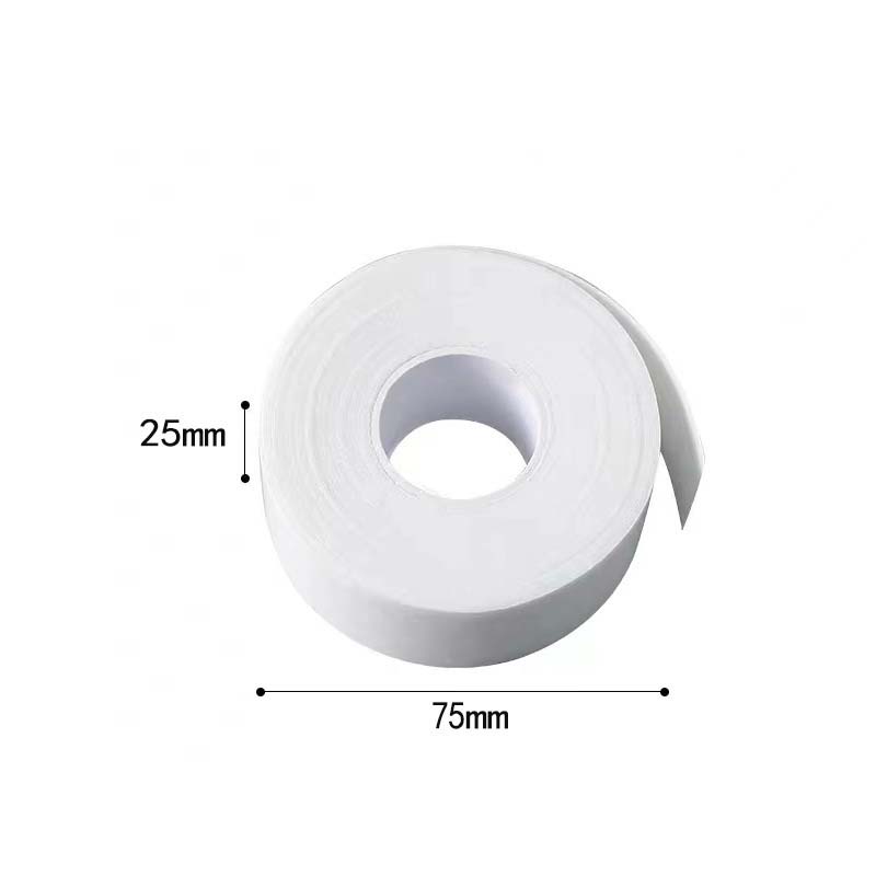 🥳2026 HOT SALE🥳💞50K+ SOLD!🎁Invisible Disposable Collar & Cuff Sweat Liners