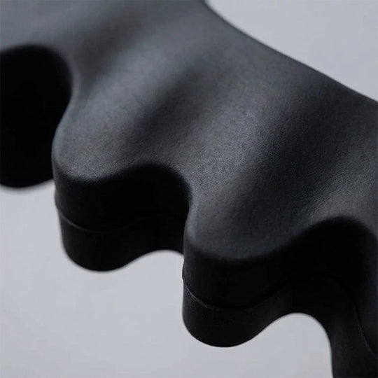 🏆2026 HOT SALE🥳💞50K+ SOLD!🎁Reusable & Washable Foot Alignment Correctors