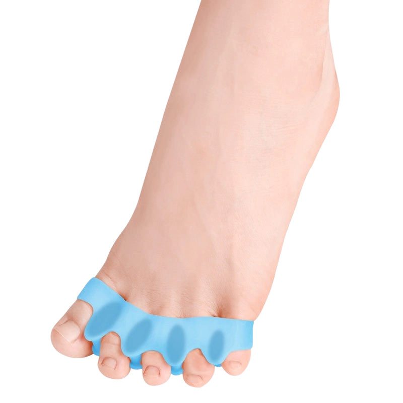 🏆2026 HOT SALE🥳💞50K+ SOLD!🎁Reusable & Washable Foot Alignment Correctors