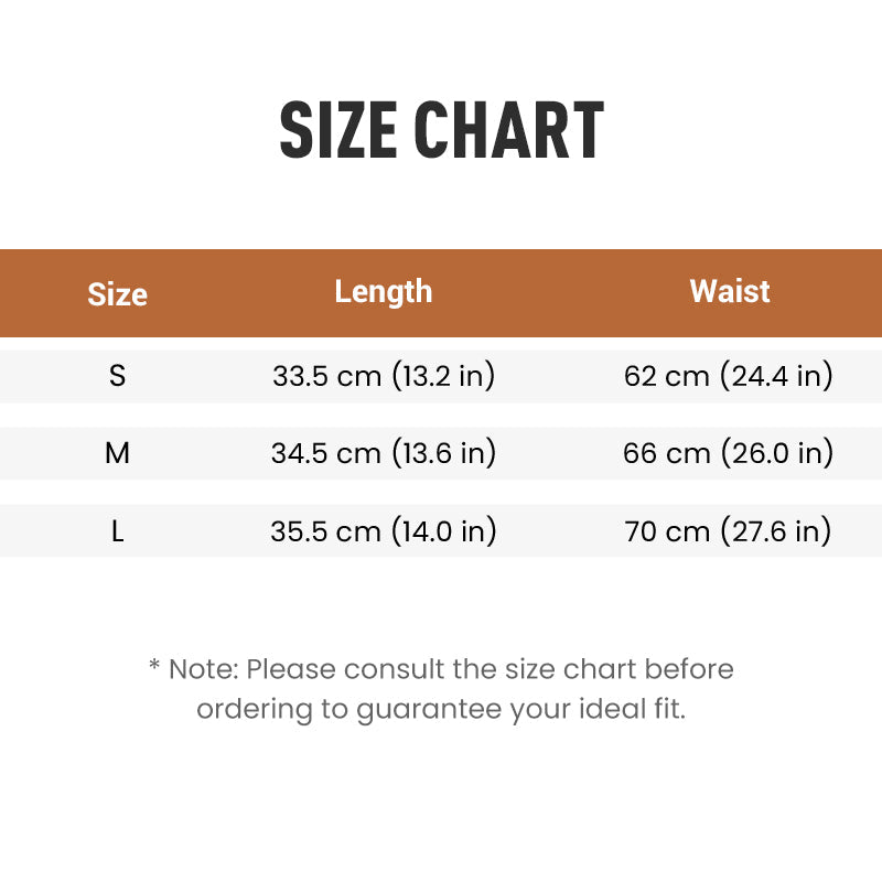 🥳2026 HOT SALE🥳💞50K+ SOLD!✨ 💝 Women's Cross Tummy Control Shapewear Panties