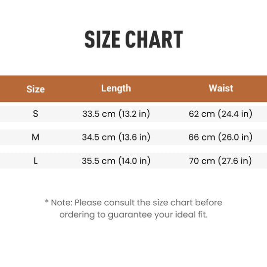 🥳2026 HOT SALE🥳💞50K+ SOLD!✨ 💝 Women's Cross Tummy Control Shapewear Panties