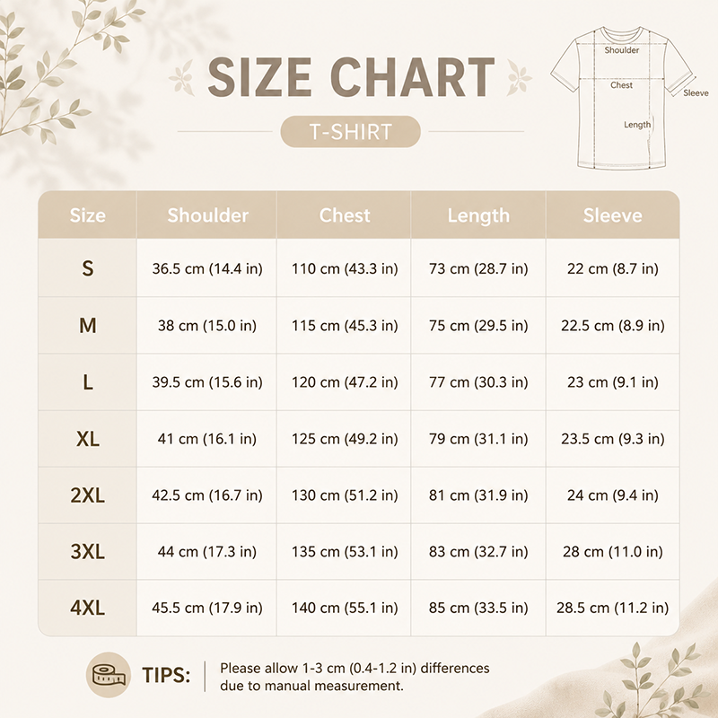 ⌛Limited-Time Offer-Men's Short Sleeve Breathable Henley Shirt