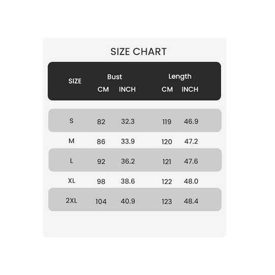 ⏳Time-Limited Special⏰Women's Casual Solid Color Slip Dress