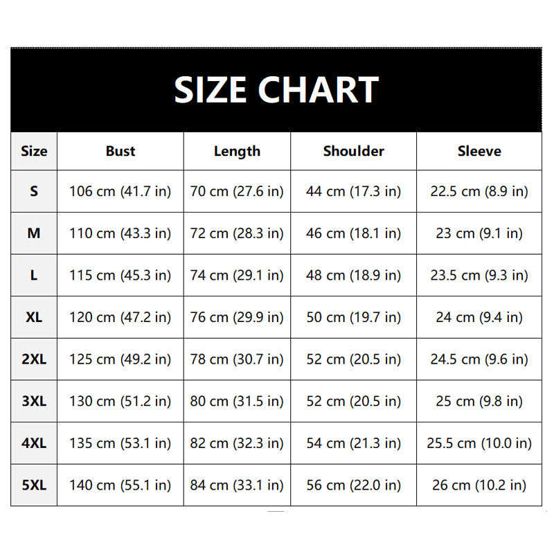 👕Men's High Visibility Reflective Short Sleeve Shirt