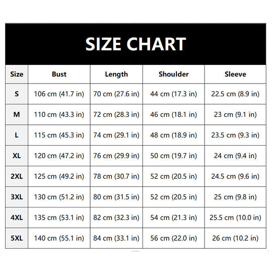 👕Men's High Visibility Reflective Short Sleeve Shirt
