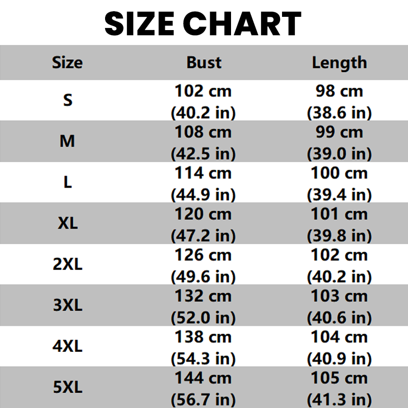 Women's Casual Loose Fit Short Sleeve Dress