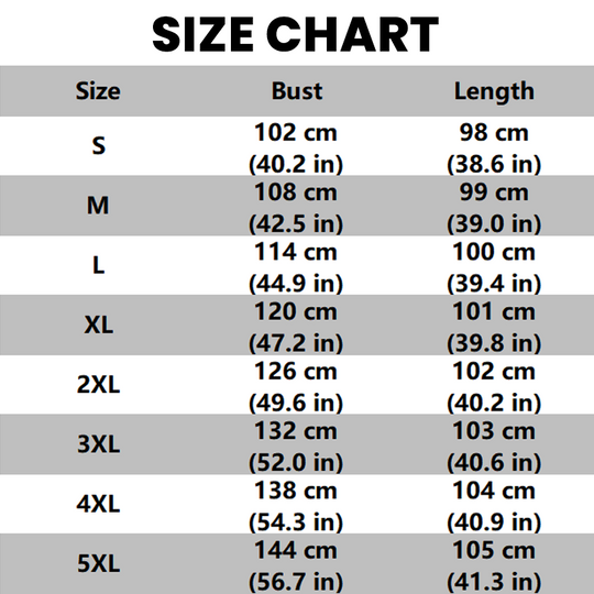 Women's Casual Loose Fit Short Sleeve Dress