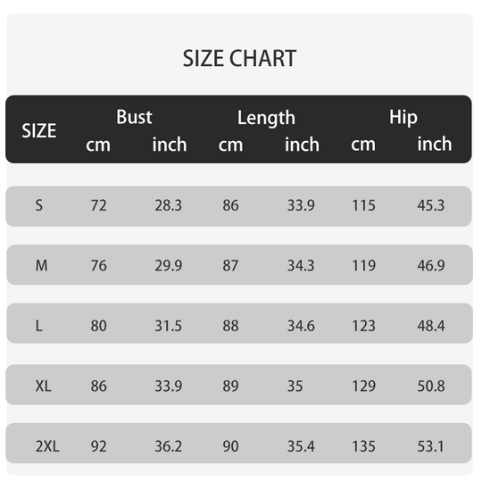 ⏳Time-Limited Special⏰Women’s Smocked Tiered Mini Dress – Adjustable Straps, Stretch Bust & Breezy A-Line Fit ✨