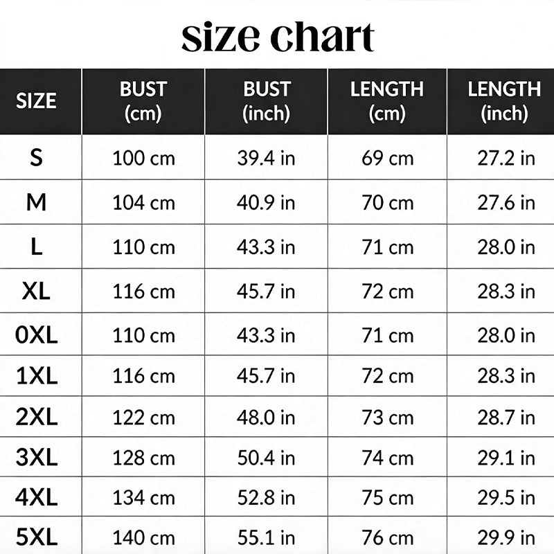 👗 LIMITED-TIME 50% OFF! Women’s Heart Print Cutout Lace-Up Short Sleeve Top, Casual V-Neck Daily Blouse