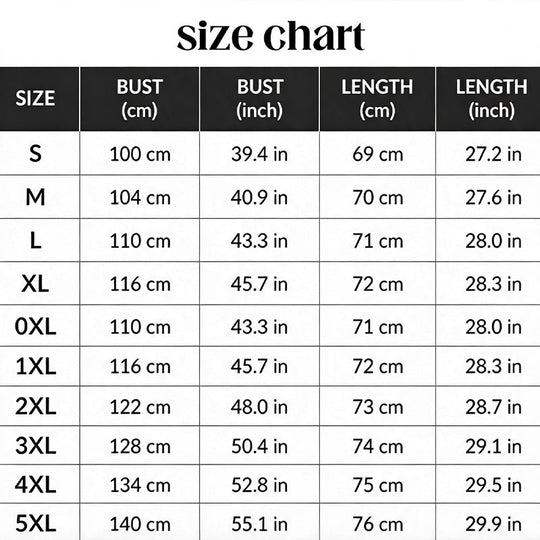 👗 LIMITED-TIME 50% OFF! Women’s Heart Print Cutout Lace-Up Short Sleeve Top, Casual V-Neck Daily Blouse