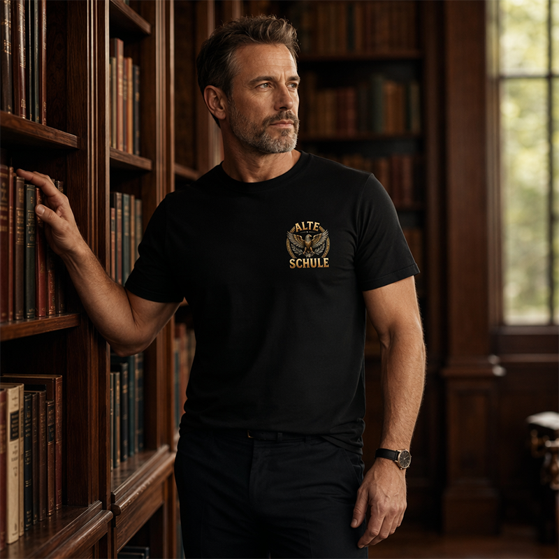 🏆Top Pick 💪 American Eagle Short Sleeve T-Shirt – Breathable Crew Neck & Fade-Resistant Print for All-Day Comfort