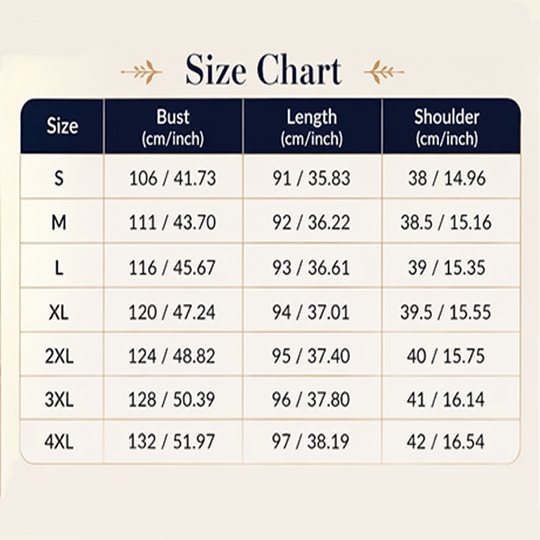 Floral Swing Dress – 4-Way Stretch & Breezy Fit