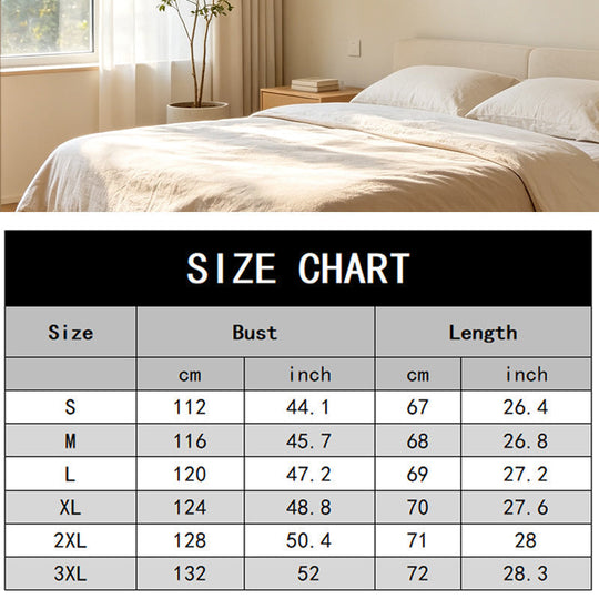 👚 2026 Autumn Hot Sale 50% OFF!✨ Women's Loose Faux Two‑Piece Sweatshirt
