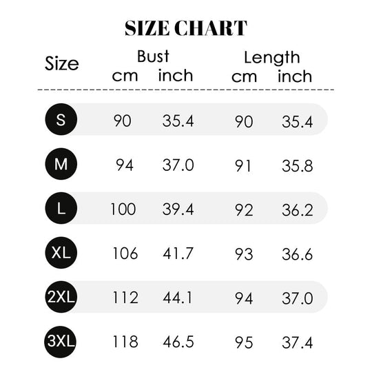 🌸Hot Sale 50% OFF💖Elegant Cowl Neck A-Line Dress with Lace Sleeve