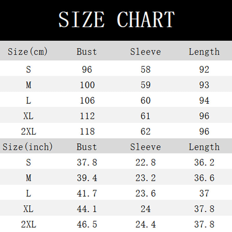 ✨Hot Sale 50% OFF! 👗Elegant Lapel Collar Sheath Dress with Pockets