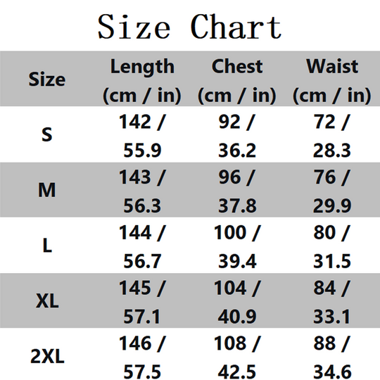 🌸 50% OFF NOW! 🌸Women's Sleeveless V-Neck Wide-Leg Jumpsuit with Pockets