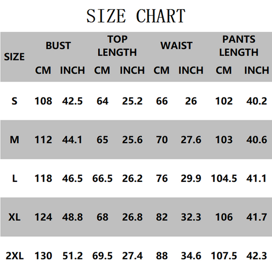 🌸Hot Sale 50% OFF💖Women's Loose-Fit Top & Wide-Leg Pants Set