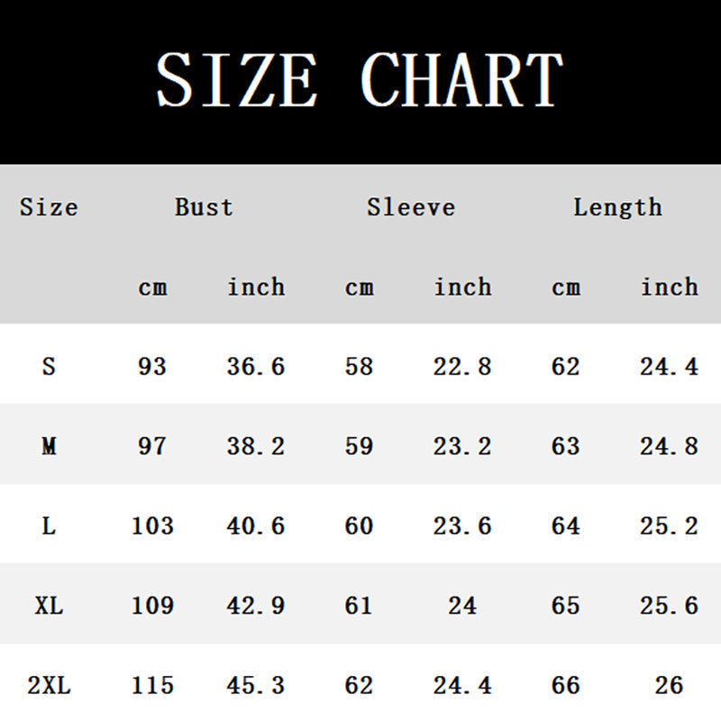 Women's V-Neck Knit Asymmetrical Hem Top