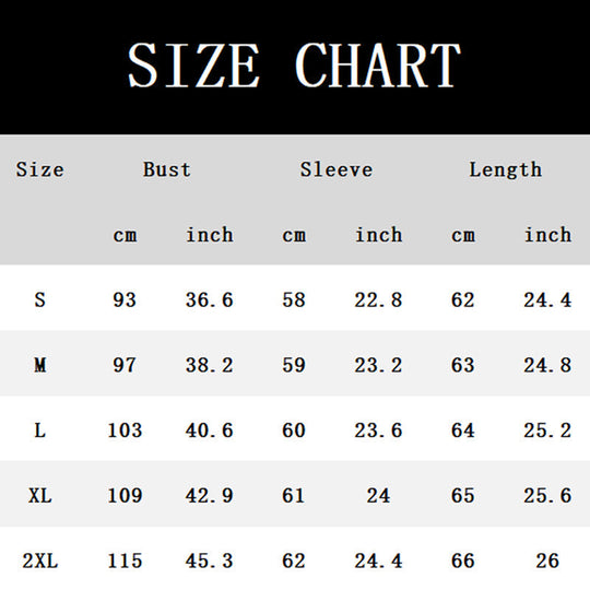 Women's V-Neck Knit Asymmetrical Hem Top
