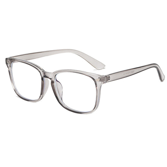 Fashionable Unisex Blue Light Blocking Glasses