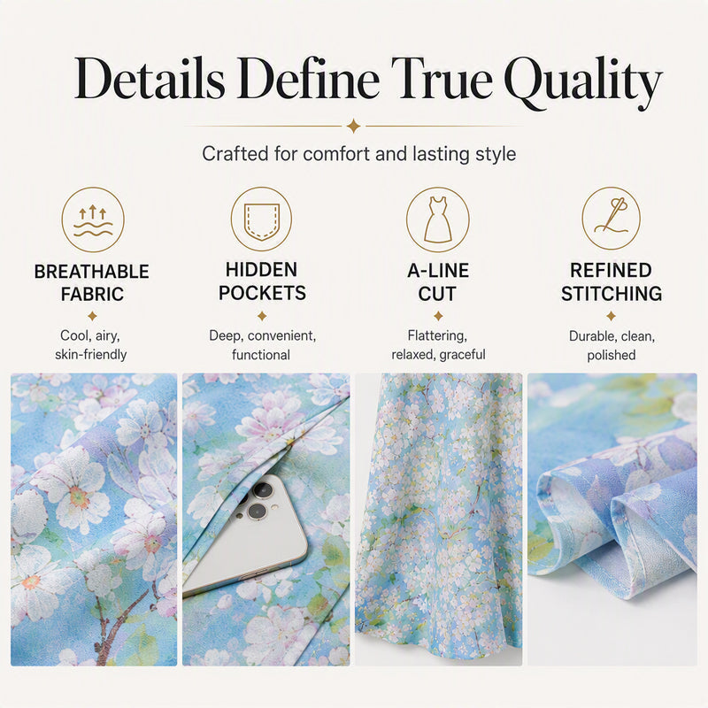 💃2026 Summer New Arrival 50% OFF💥 Women's Sleeveless Linen Dress