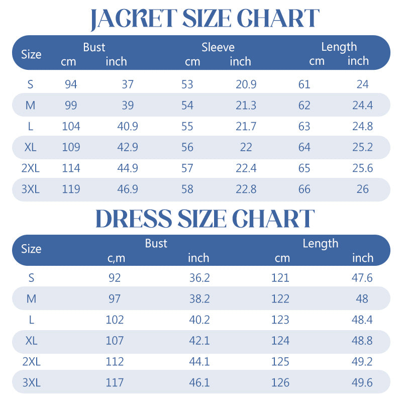 Women’s Bomber Jacket & Bodycon Skirt Set