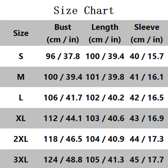⌛Limited-Time Offer-Women's Ethnic Print V-Neck Tiered Dress
