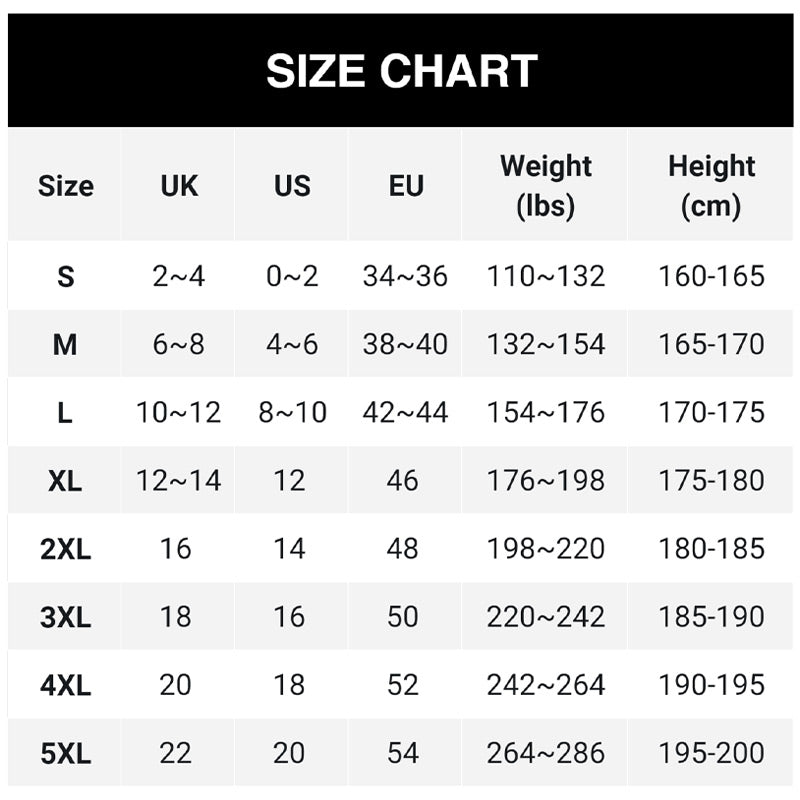 ⌛Limited-Time Offer-Women's Ethnic Print V-Neck Tiered Dress
