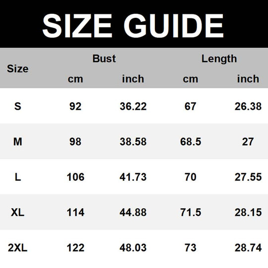 Women’s Elegant V-Neck Long Sleeve Top