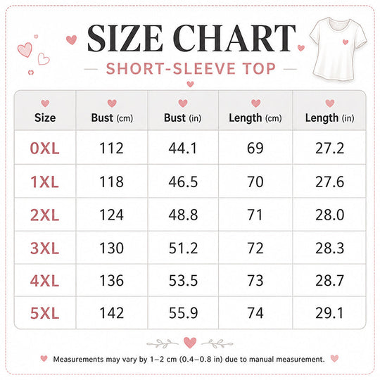 ⏰Last Day Sale 50% Off💃Elegant Lace Heart Tee