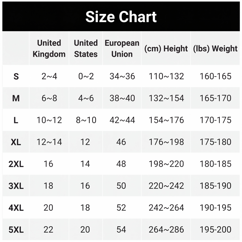 Women's Wire-Free Front Closure Lace Bra